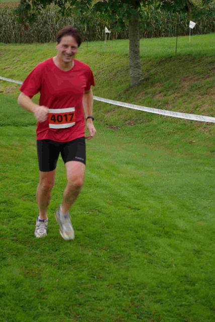 Taleines 2008-118.JPG